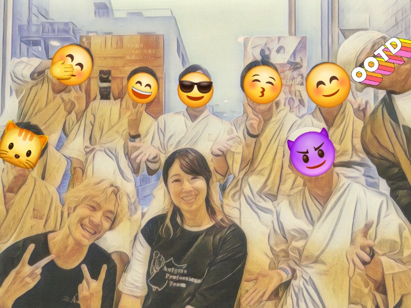 hayaminさんのサウナ&カプセルホテル 北欧のサ活写真