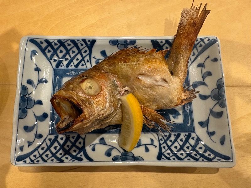 めいさんの八雲の湯 ドーミーイン出雲のサ活写真