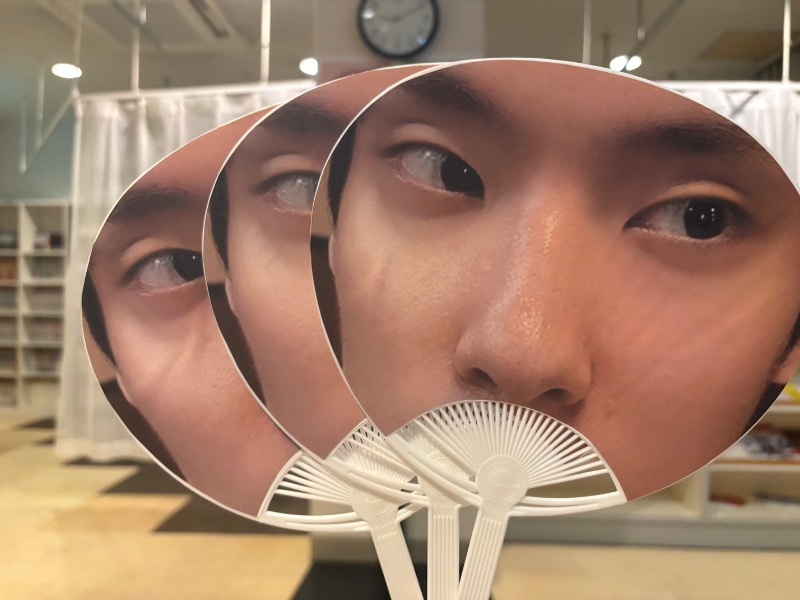 めいさんのカプセル&サウナ日本のサ活写真
