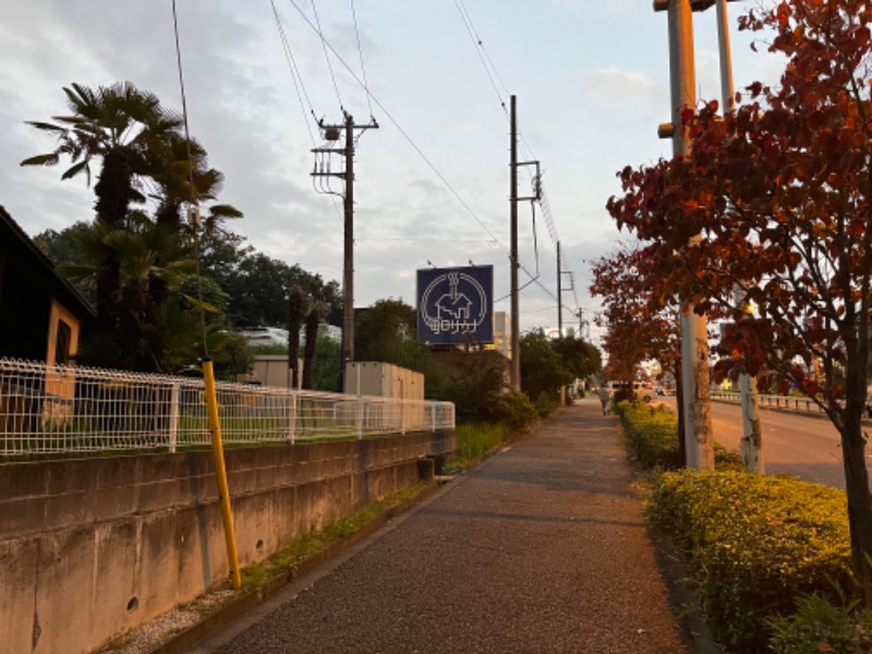 サウナコレクター（仮）さんの毎日サウナ 八王子店のサ活写真