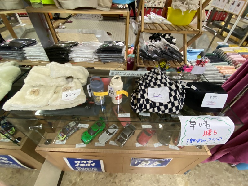 ふーみん＠ザンギ好きさんの月見湯のサ活写真