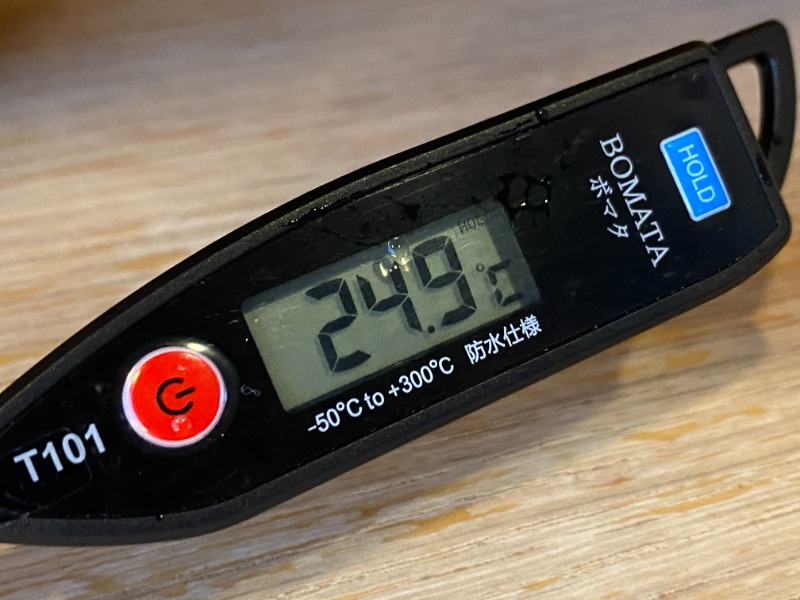 ふーみん＠ザンギ好きさんの旅籠屋 定山渓商店のサ活写真