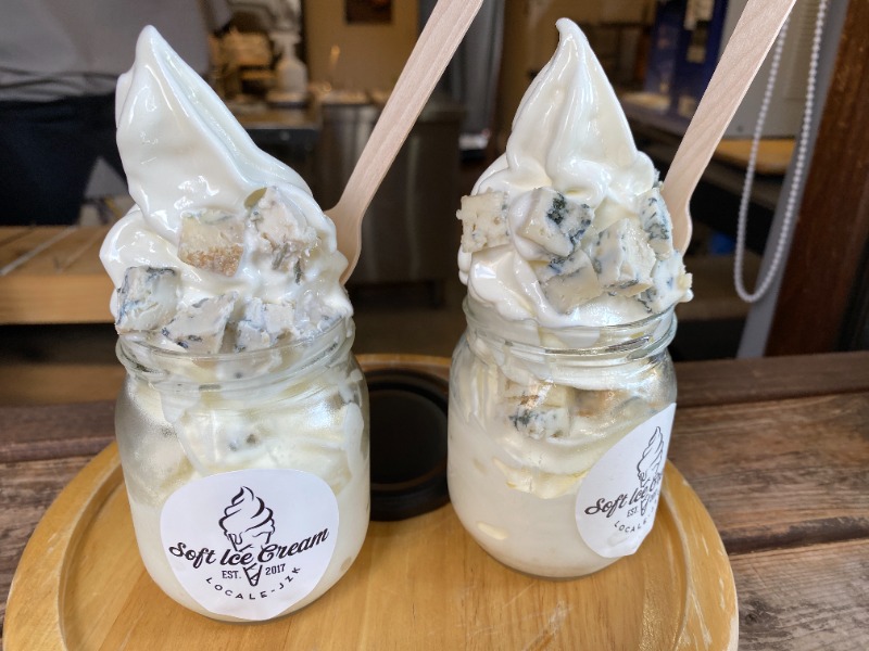 ふーみん＠ザンギ好きさんの旅籠屋 定山渓商店のサ活写真