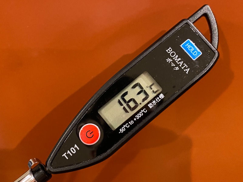 ふーみん＠ザンギ好きさんのサウナコタンサッポロのサ活写真