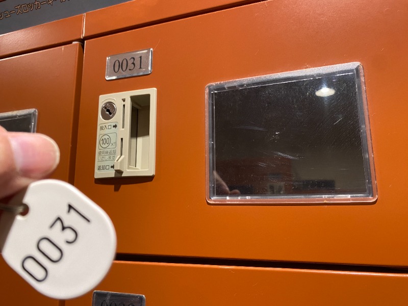 ふーみん＠ザンギ好きさんのサウナコタンサッポロのサ活写真