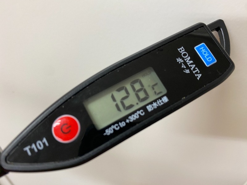 ふーみん＠ザンギ好きさんのオーベルジュましけのサ活写真