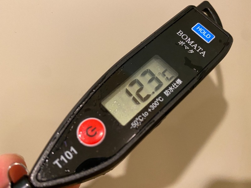 ふーみん＠ザンギ好きさんの吹上温泉保養センター 白銀荘のサ活写真