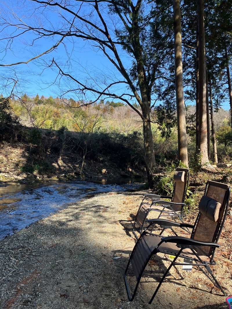のりさんのJOBAN SAUNA(常磐サウナ)のサ活写真