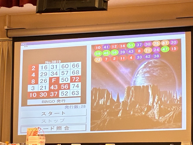 どらさんの加賀ゆめのゆのサ活写真