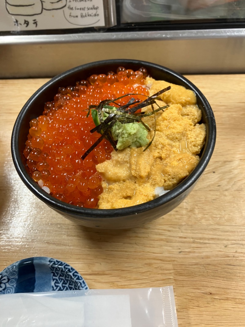 あきさんのSAUNA OOO SAPPORO (サウナ オー サッポロ)のサ活写真