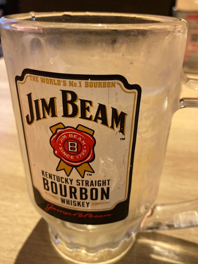 すさのおさんのスカイスパYOKOHAMAのサ活写真