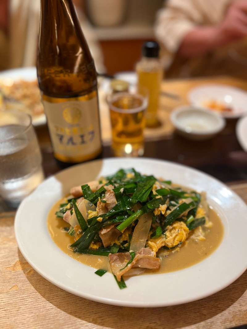 SEI SEIKO (NEW)さんのサウナ&カプセルホテル 北欧のサ活写真