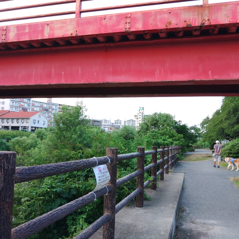 うにうるさんの富士の苑のサ活写真