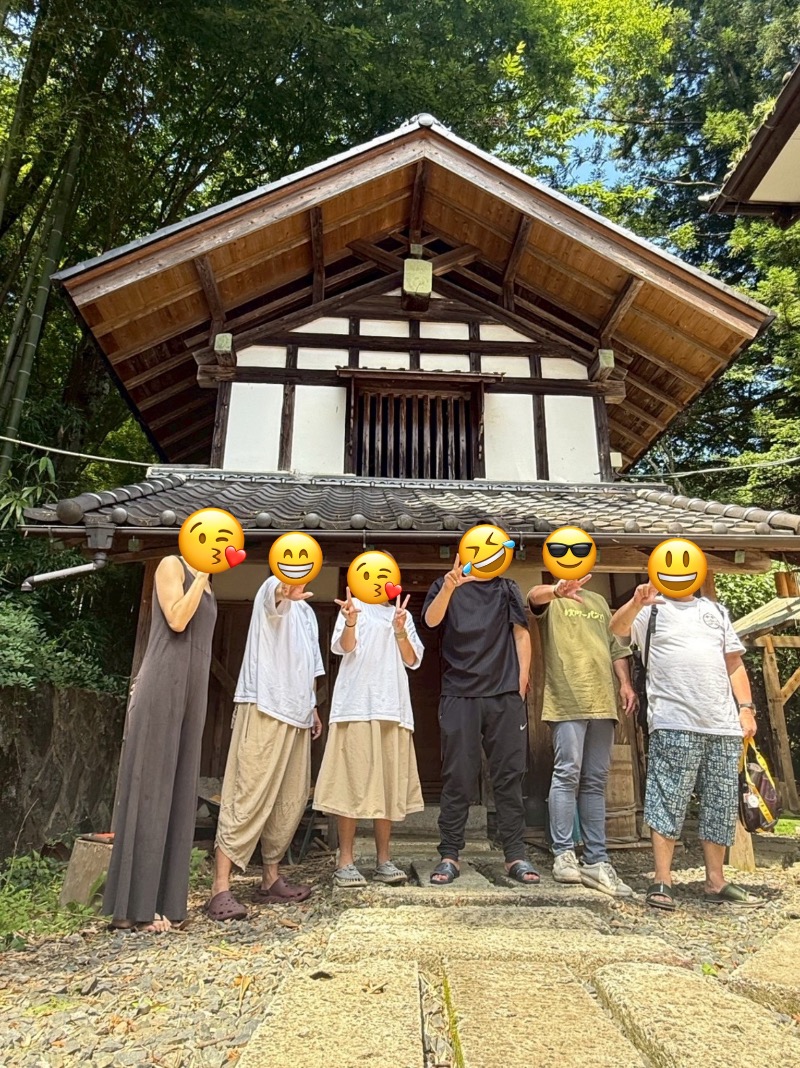 ピップさんのコアミガメのサ活写真