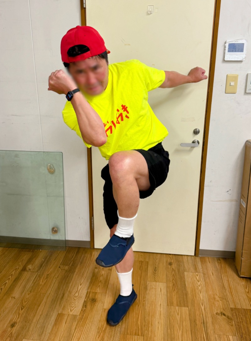 ピップさんのSPA&ごはん ゆるうむ yuluumuのサ活写真