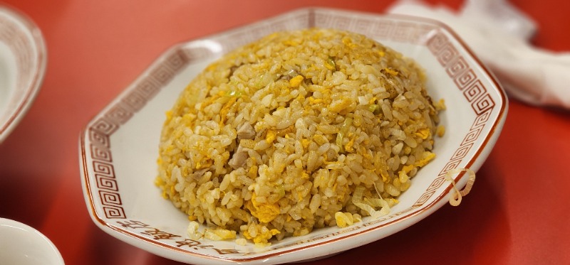 Katsuyaさんのウェルビー今池のサ活写真