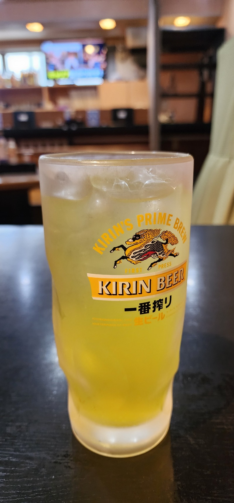 Katsuyaさんのウェルビー栄のサ活写真