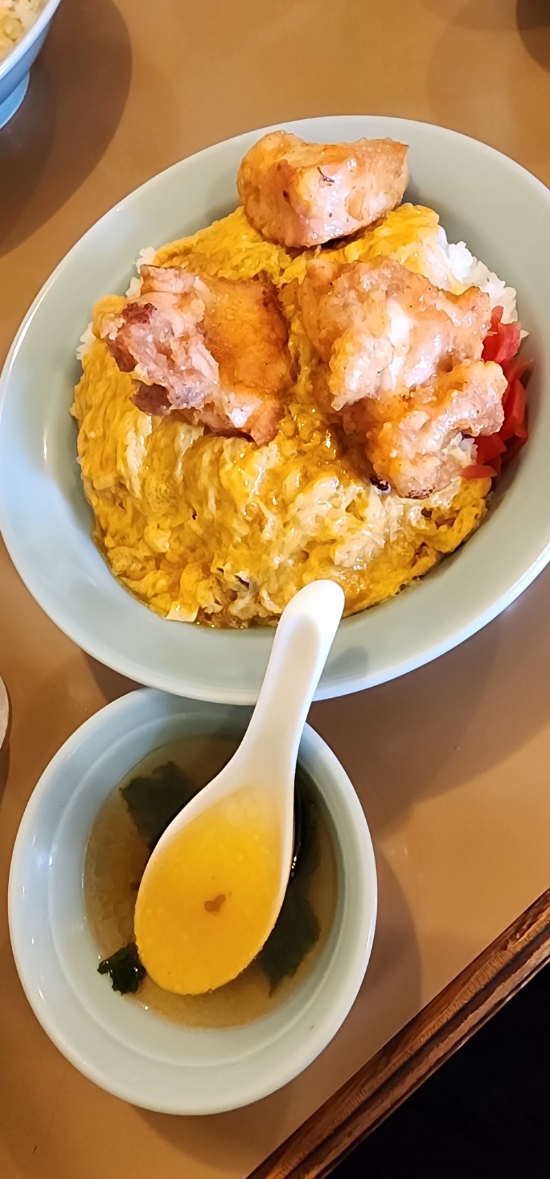 Katsuyaさんのプラザホテル豊田 メンズサウナプラザのサ活写真