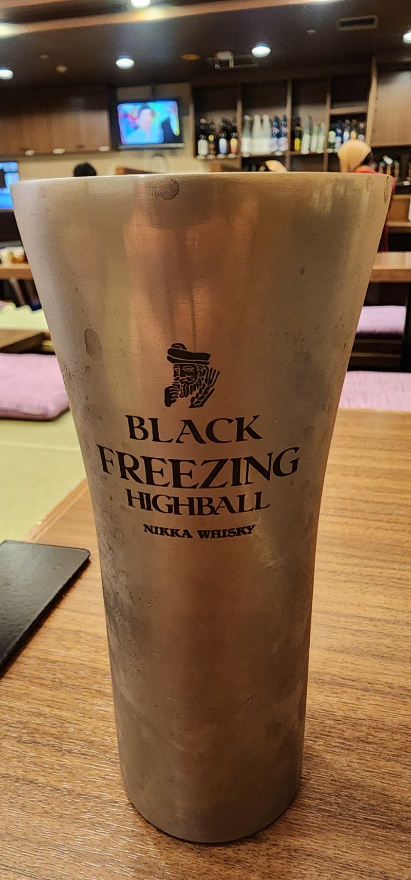 Katsuyaさんのサウナイーグルのサ活写真