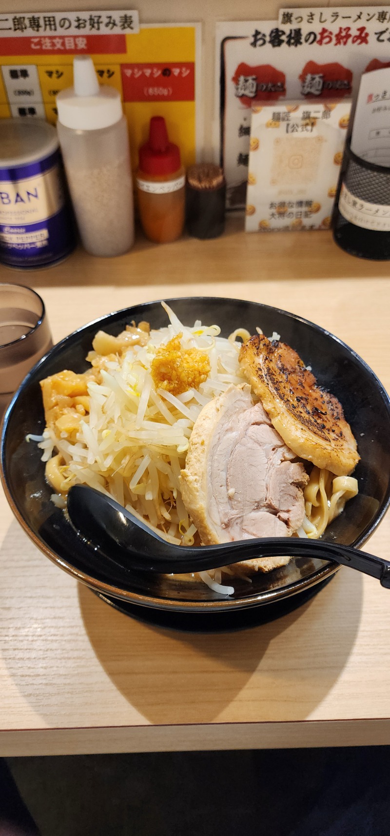 Katsuyaさんのサウナしきじのサ活写真