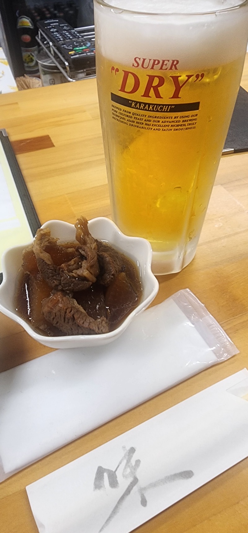 Katsuyaさんの天然温泉 ゆの華 サンスパおおむら店のサ活写真