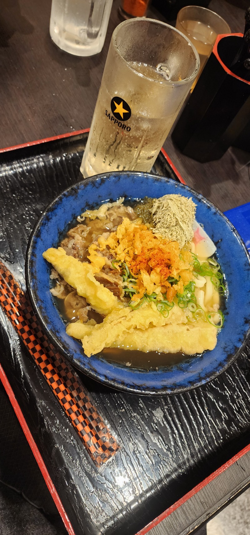 Katsuyaさんのサウナと天然温泉 湯らっくすのサ活写真