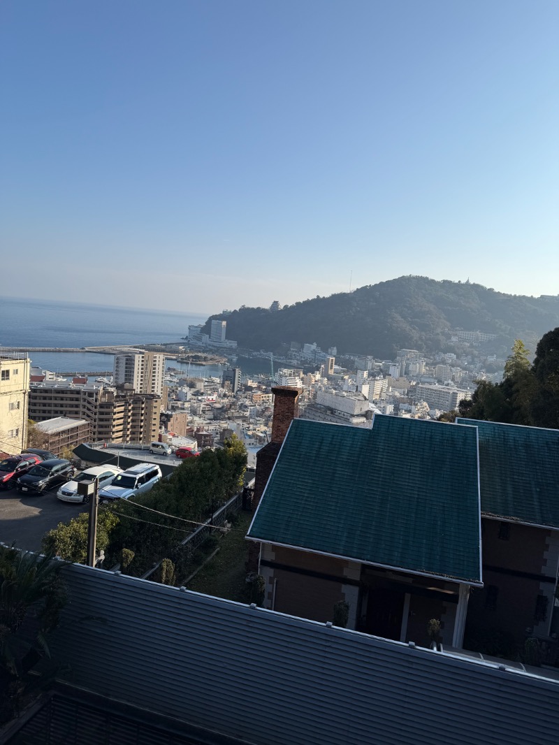 さうなちゃんさんのRelax Resort Hotel リラックスリゾートホテルのサ活写真
