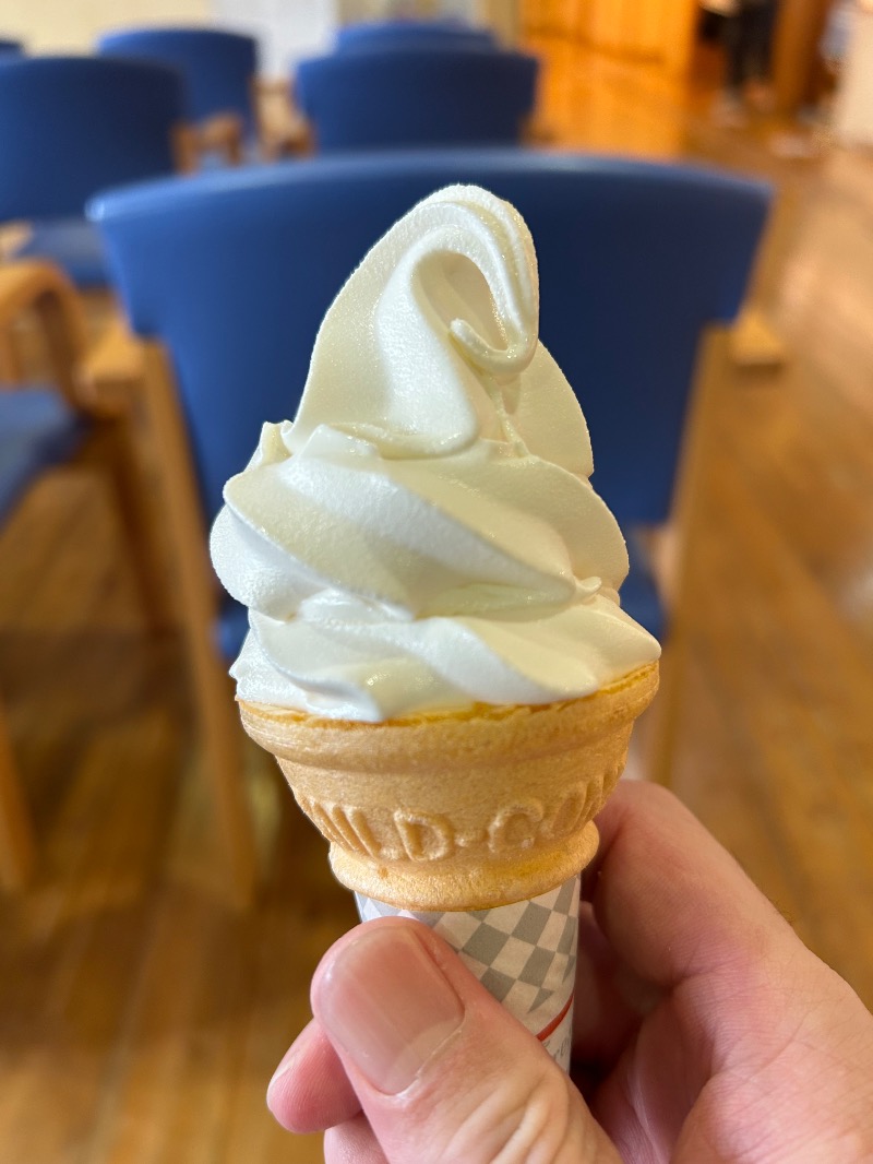 マロスケさんの天然温泉 本宮の湯のサ活写真