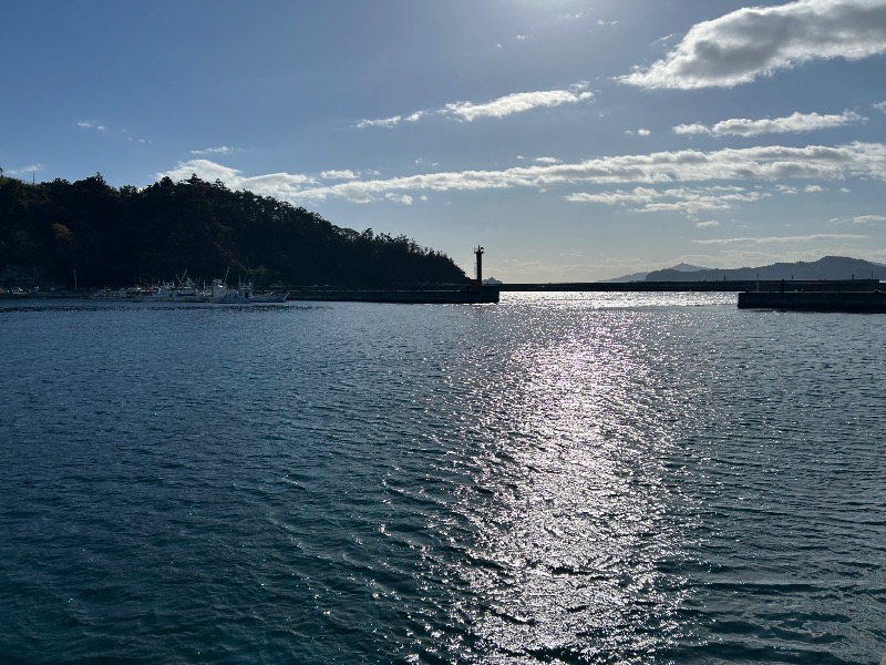 BAT64さんのJUURI SAUNA(ユーリサウナ)のサ活写真