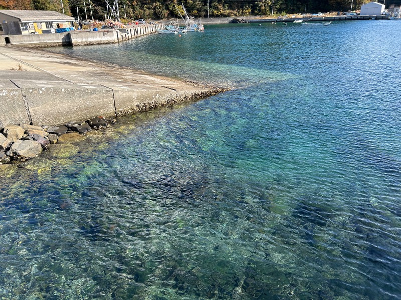 BAT64さんのJUURI SAUNA(ユーリサウナ)のサ活写真