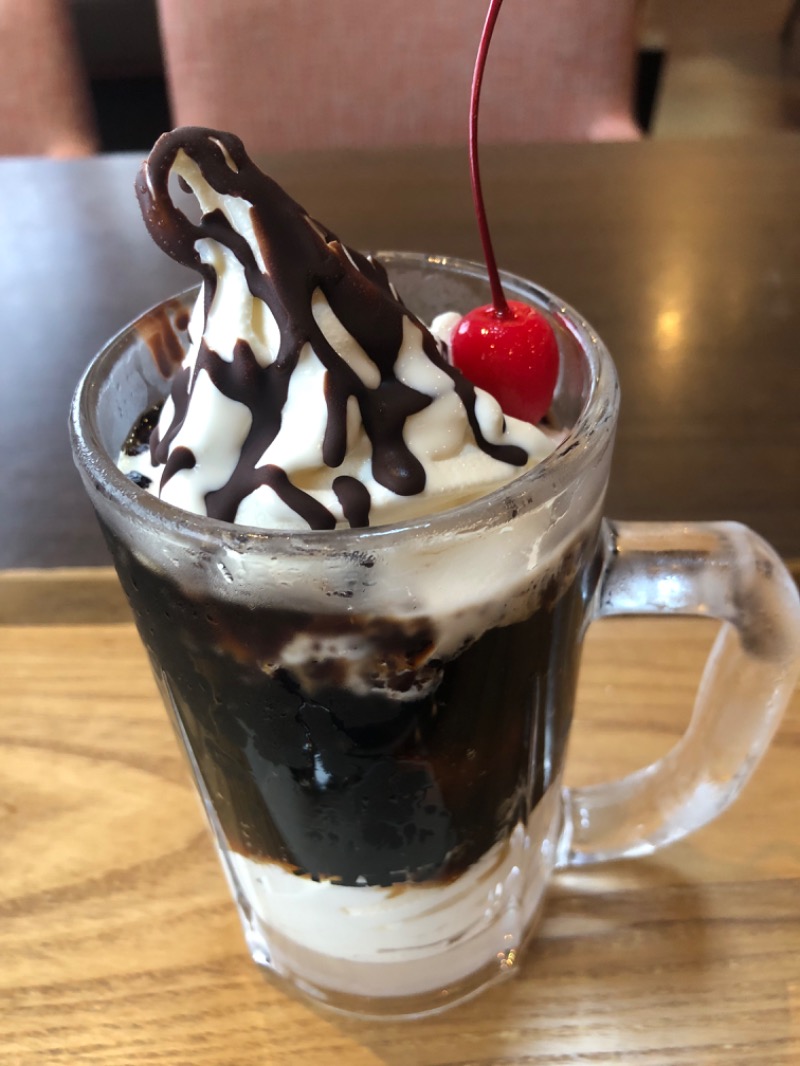 ✿(◍ ´꒳` ◍).*✿ｻｳﾅｲｺさんのOYUGIWA海老名のサ活写真