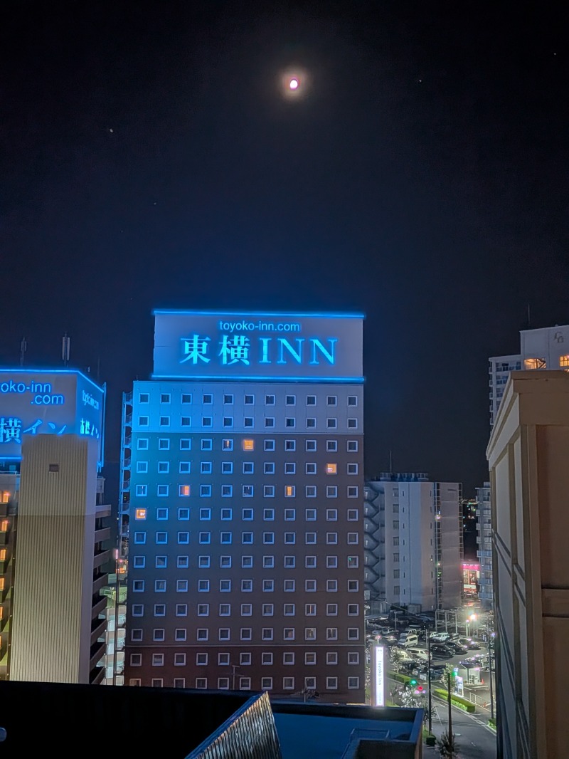 なっつるこさんのホテルグランドティアラ南名古屋のサ活写真