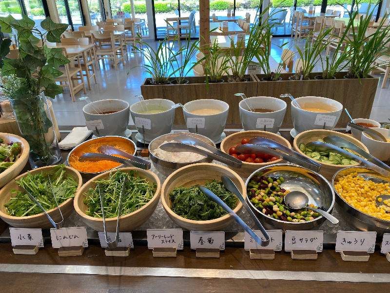 よし たかさんのおふろcafé りんねの湯のサ活写真