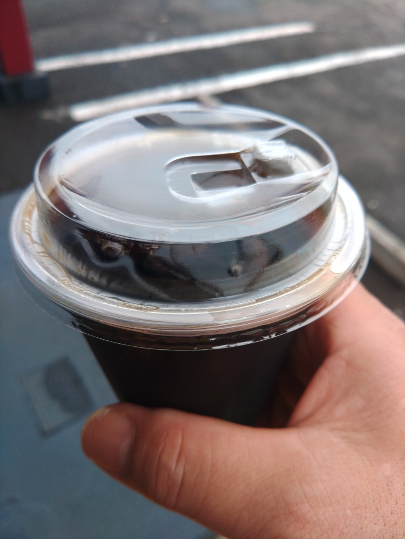 マサマサさんのサウナ とと乃井やのサ活写真