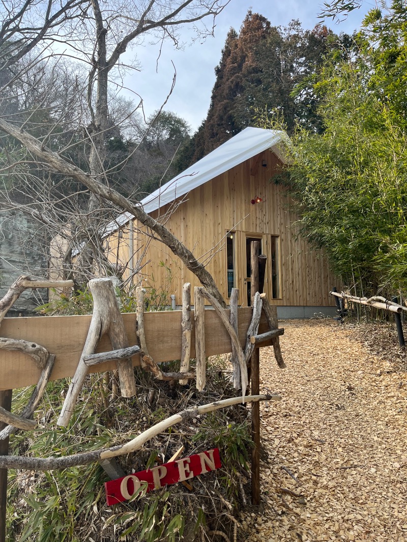 源の介さんのJOBAN SAUNA(常磐サウナ)のサ活写真