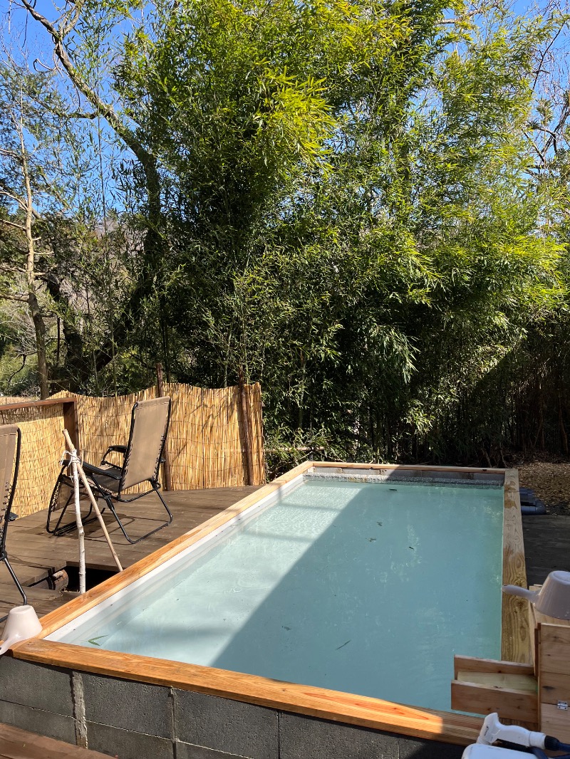 源の介さんのJOBAN SAUNA(常磐サウナ)のサ活写真