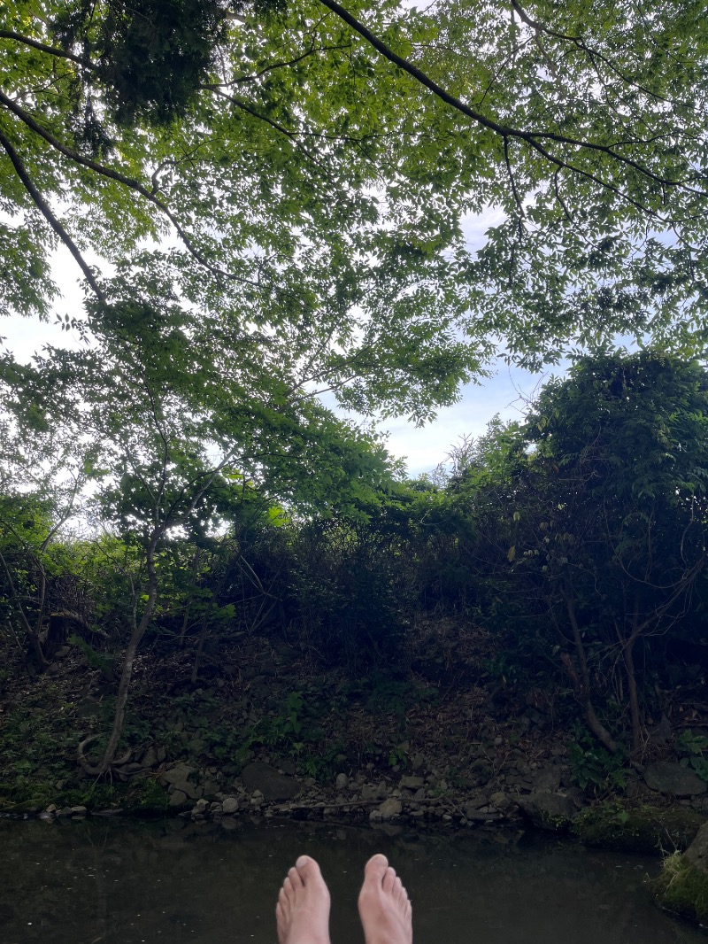 源の介さんのJOBAN SAUNA(常磐サウナ)のサ活写真