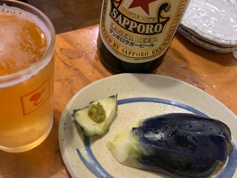 赤星