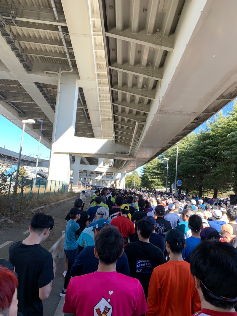 髭帽子さんの第二江陽館(だいにこうようかん)のサ活写真