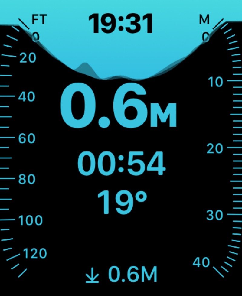 imottyさんのホテルルートイン千葉浜野のサ活写真