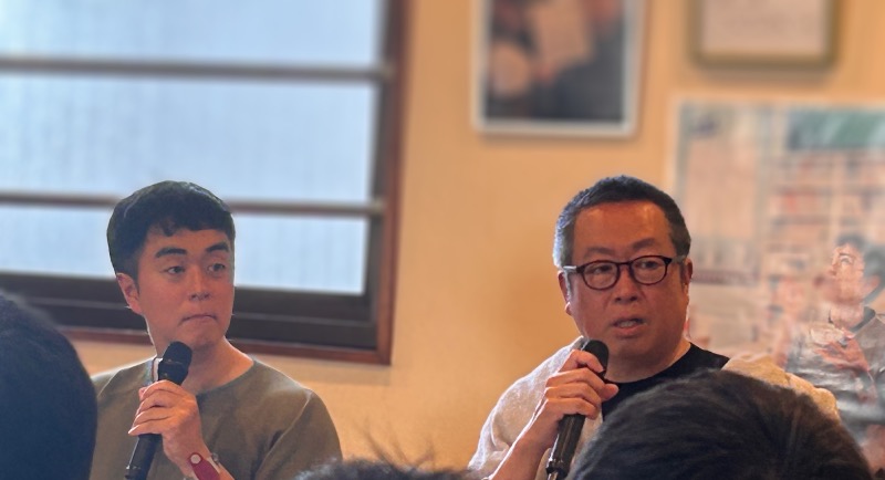 ABoo（あべ）さんのサウナセンター稲荷町(旧サウナホテルニュー大泉 稲荷町店)のサ活写真