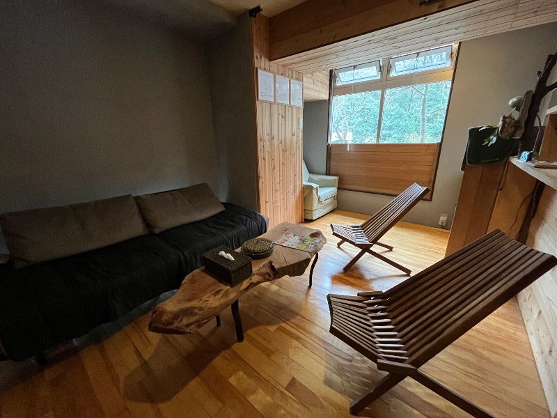 市原 淳さんのSauna kota LEPOのサ活写真