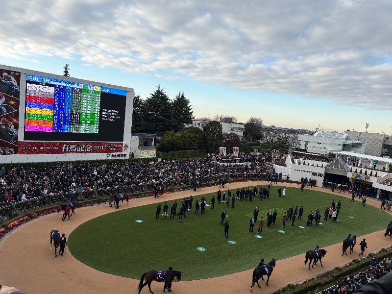 ささ湯さんのサウナ&カプセルホテルニュー小岩310のサ活写真