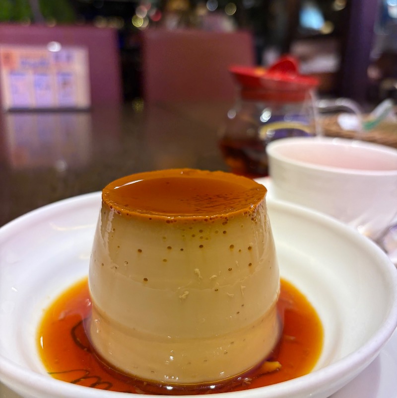 Sayuさんの海と夕日の湯のサ活写真