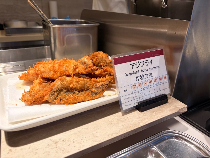 Sayuさんの赤沢温泉ホテル 本館のサ活写真