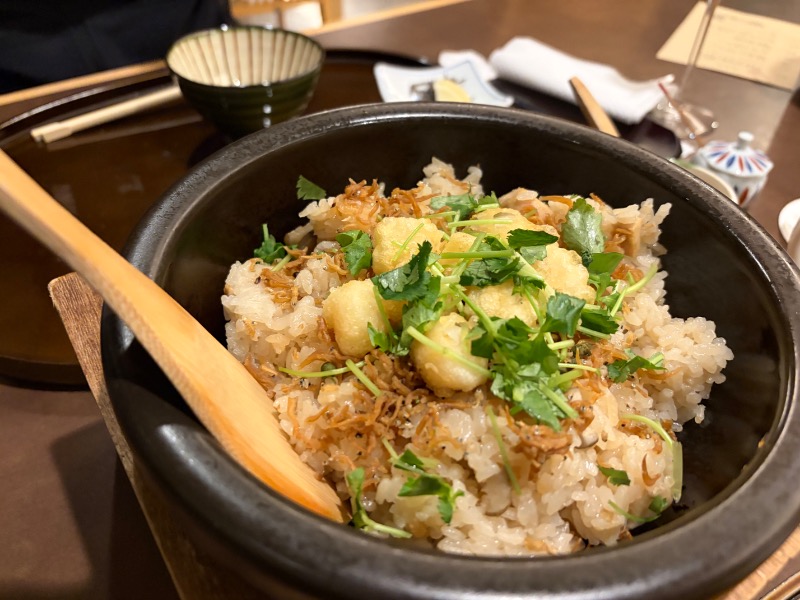 Sayuさんの赤沢温泉ホテル 本館のサ活写真