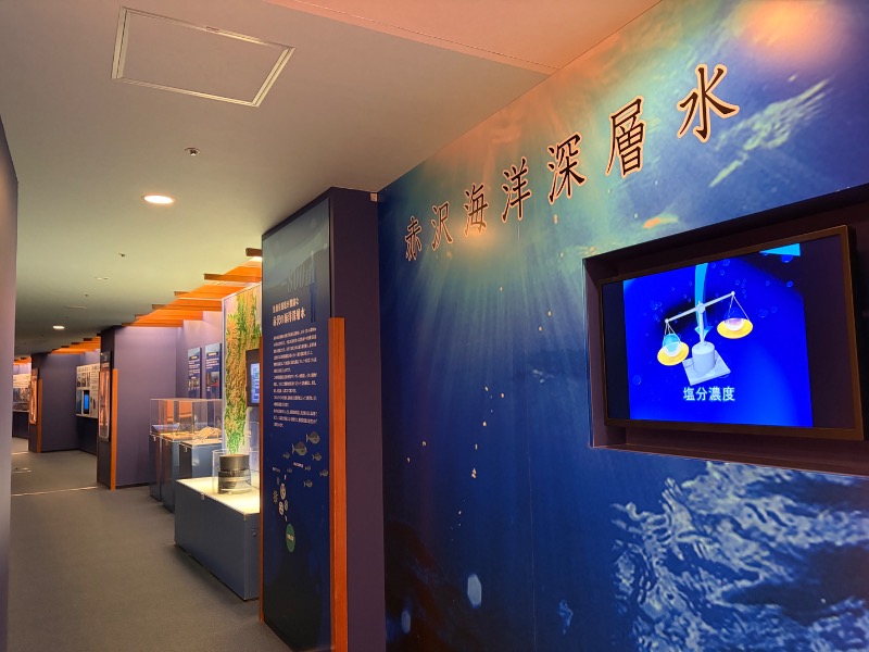 Sayuさんの赤沢温泉ホテル 本館のサ活写真