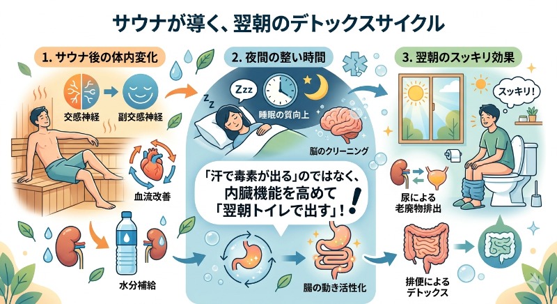 耕の助♪#*さんのSpa Resort 菜々の湯のサ活写真