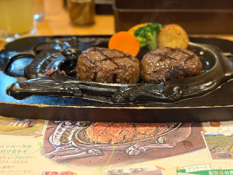 駿河健康ランド[静岡市]のサ活（サウナ記録・口コミ感想）一覧 - サウナイキタイ