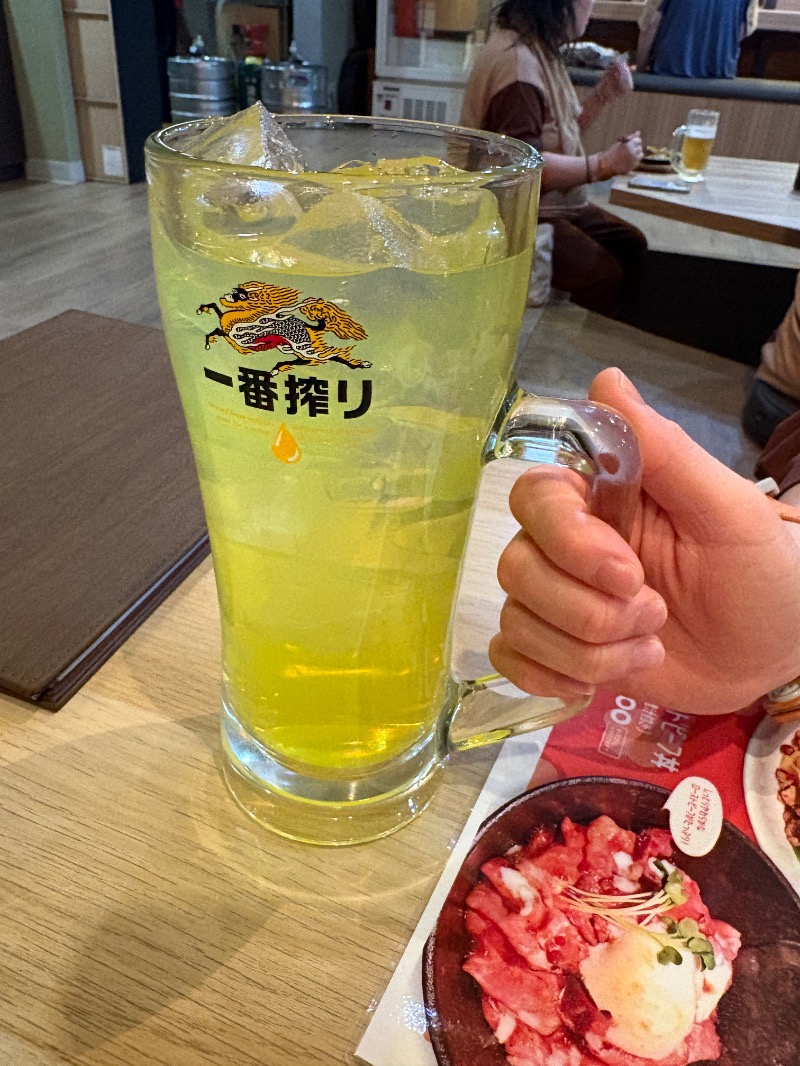 ととのL子さんのウェルビー栄のサ活写真